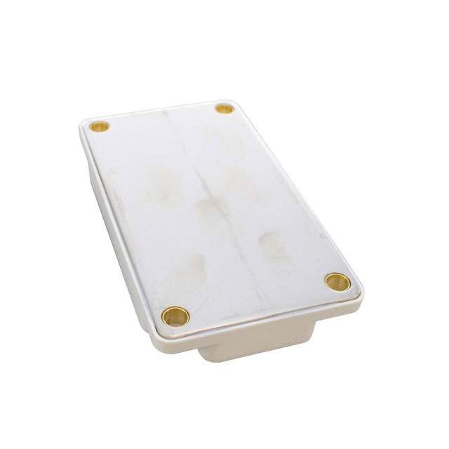 MSCDC300A70AG Microchip Technology  Diodes - Rectifiers - Arrays